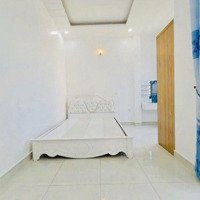 Bán Gấp Nhà Riêng 4 Phòng Ngủ 3 Vệ Sinhtại Huỳnh Tấn Phát, Nhà Bè, 5 Tỷ, 50M2