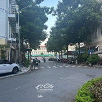 Bán Nhà Kđt Đô Nghĩa Yên Nghĩa Hà Đôngdiện Tích100M X 5T Xmặt Tiền5M Giá Bán 17,9 Tỷ Có Thương Lượng