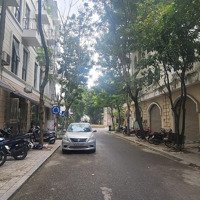 Bán Nhà Kđt Đô Nghĩa Yên Nghĩa Hà Đôngdiện Tích100M X 5T Xmặt Tiền5M Giá Bán 17,9 Tỷ Có Thương Lượng
