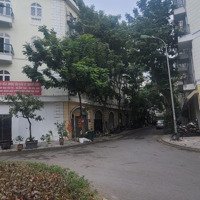 Bán Nhà Kđt Đô Nghĩa Yên Nghĩa Hà Đôngdiện Tích100M X 5T Xmặt Tiền5M Giá Bán 17,9 Tỷ Có Thương Lượng