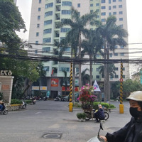 Bán Nhà Mp Hoàng Hoa Thám Ba Đìnhdiện Tích84M X C4 Xmặt Tiền3,7M Giá Bán 22,2 Tỷ Có Thương Lượng
