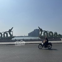 Bán Đấtdiện Tích50M -Mặt Tiền4.3M-Ô Tô 7 Đỗ Cổng- 30M Ra Mặt Hồ Tây Và Phố Nhật Chiêu-Quận Tây Hồ.giá:10.6Tỷ