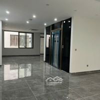 Cho Thuê Liền Kề Nhà Phố Khai Sơn Long Biên Làm Vp, Công Ty, Vị Trí Đẹp Ô Tô Đỗ Cửa; 0903225588