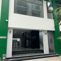 Cho Thuê Liền Kề Nhà Phố Khai Sơn Long Biên Làm Vp, Công Ty, Vị Trí Đẹp Ô Tô Đỗ Cửa; 0903225588