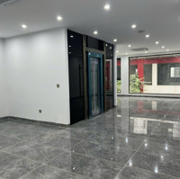 Cho Thuê Liền Kề Nhà Phố Khai Sơn Long Biên Làm Vp, Công Ty, Vị Trí Đẹp Ô Tô Đỗ Cửa; 0903225588