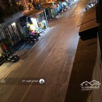Bán Gấp Nhà Mặt Phố Hàng Quạt, Phố Ô Tô Đỗ 2 Chiều Ngày Đêm Kd ,28 Tỷ,74M2, 4 Phòng Ngủ 3 Vệ Sinh Pháp Lý Sđ Gd