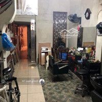 Bán Gấp Nhà Mặt Phố Hàng Quạt, Phố Ô Tô Đỗ 2 Chiều Ngày Đêm Kd ,28 Tỷ,74M2, 4 Phòng Ngủ 3 Vệ Sinh Pháp Lý Sđ Gd