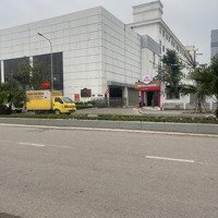 Bán 62M Đất Khê Nữ Nguyên Khê Đông Anh.ô Tô 7 Chỗ Chạy Vòng Quanh.chỉ Nhỉnh 3 Tỷ