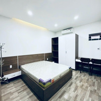 Bán Nhà 3 Tầng Siêu Đẹpmặt Tiềntrần Nhân Tông, 3 Phòng Ngủ 4 Vệ Sinh Vị Trí Gần Khúc Hạo, Giá Sụp Hầm Chỉ Nhỉnh 8Ty