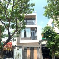 Bán Nhà 3 Tầng Siêu Đẹpmặt Tiềntrần Nhân Tông, 3 Phòng Ngủ 4 Vệ Sinh Vị Trí Gần Khúc Hạo, Giá Sụp Hầm Chỉ Nhỉnh 8Ty
