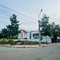 Bán cặp góc- đất biệt thự Bửu Long- khu Song Ngữ Lạc Hồng. 20x23m. Giá 17 tỷ 999.