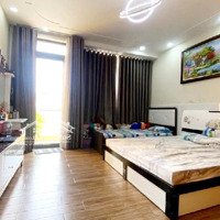 Hẻm Vip Lạc Long Quân Q.11 Ngay Cv Đầm Đầm 75M2 Thiết Kế 4 Tầng Với 4 Phòng Ngủkhép Kín Nhà Đẹp