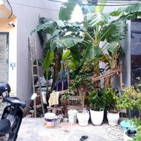 Mảnh Đất Siêu Hiếm, Phân Lô, Vỉa Hè - 49.8M2 -Mặt Tiền3.6M - Ô Tô Tránh - Kinh Doanh - Lai Xá - 7.5 Tỷ