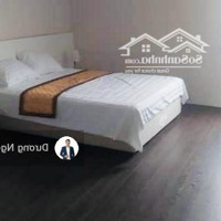 Tòa Nhà Siêu Vip Siêu Sang Phố Đẹp,Tô Ngọc Vân, Quảng An, Tây Hồ,Giá Ưu Đãi 99,9 Tỷ 150M2,Mt 12.8M
