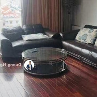 Tòa Nhà Siêu Vip Siêu Sang Phố Đẹp,Tô Ngọc Vân, Quảng An, Tây Hồ,Giá Ưu Đãi 99,9 Tỷ 150M2,Mt 12.8M