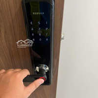 Gấp Lắm Rồi Hạ Giá Bán Nhanh Căn 63M2 Giá Chỉ 2Ty4 Giá Chốt Nhanh Trong Tháng 12