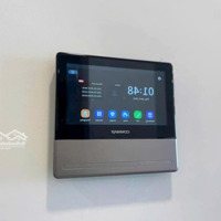 Gấp Lắm Rồi Hạ Giá Bán Nhanh Căn 63M2 Giá Chỉ 2Ty4 Giá Chốt Nhanh Trong Tháng 12