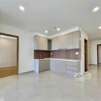 Gấp Lắm Rồi Hạ Giá Bán Nhanh Căn 63M2 Giá Chỉ 2Ty4 Giá Chốt Nhanh Trong Tháng 12