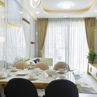 Chủ Nhà Đi Nước Ngoài Cần Cho Thuê Căn Hộ Green Valley, Pmh, Q7, 2 Phòng Ngủnhà Đẹp Giá Rẻ Nhất Thị Trường