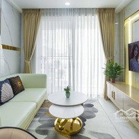 Chủ Nhà Đi Nước Ngoài Cần Cho Thuê Căn Hộ Green Valley, Pmh, Q7, 2 Phòng Ngủnhà Đẹp Giá Rẻ Nhất Thị Trường