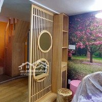 Bán Căn Hộ Nhiêu Tứ 53M Và Thêm Lửng35M 2 Phòng Ngủ 1 Vệ Sinhgiá Bán 3Ty350 Liên Hệ: 0902955960 Gặp Thảo