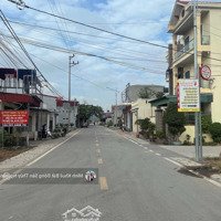 Hàng Hiếm !!! 100M2 Chung Cư Huê Hoa Động Thuỷ Nguyên Hp Giá Đầu Tư