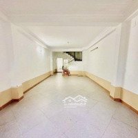 Bán Nhàhẽm Xe Hơitrường Sơn, P2, Tân Bình, 65M2, 5 Tầng. 11 Phòng Cho Thuê