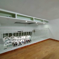 Bán Gấp Nhà Mặt Phố Hàng Chĩnh, 18 Tỷ, 30M2, 3 Phòng Ngủ 3 Vệ Sinh Sổ Đỏ Đầy Đủ