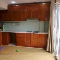 CHO THUÊ NHÀ Ở NHÓM 5 - 6 NGƯỜI, HỘ GIA ĐÌNH, KINH DOANH ONLINE PHỐ KIM MÃ, BA ĐÌNH, 4 TẦNG, 30M2, 3 NGỦ, 3 WC, 13 TRIỆU