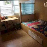 CHO THUÊ NHÀ Ở NHÓM 5 - 6 NGƯỜI, HỘ GIA ĐÌNH, KINH DOANH ONLINE PHỐ KIM MÃ, BA ĐÌNH, 4 TẦNG, 30M2, 3 NGỦ, 3 WC, 13 TRIỆU