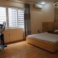 CHO THUÊ NHÀ Ở NHÓM 5 - 6 NGƯỜI, HỘ GIA ĐÌNH, KINH DOANH ONLINE PHỐ KIM MÃ, BA ĐÌNH, 4 TẦNG, 30M2, 3 NGỦ, 3 WC, 13 TRIỆU