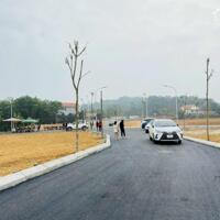 LÔ GÓC, VIEW HỒ 68M2 FULL ĐẤT Ở, GIÁ ĐẦU TƯ