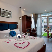 Bán Nhà To Đẹp Mới Mặt Phố Hàng Đồng, Kd,Ks,Vp ,49,8 Tỷ, 60M2, 9 Phòng Ngủ 10 Vệ Sinh Giá Cực Chất Vị Trí Đẹp!