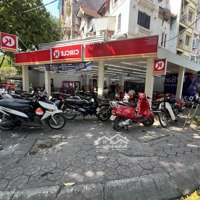 Cho Thuê Nhà Mặt Phố 80M2, 50 Triệu, Dương Khuê, Mỹ Đình 1, Nam Từ Liêm, Hà Nội Siêu Hot