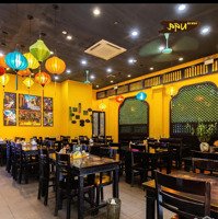 Cho Thuê Nhà Mặt Phố 80M2, 50 Triệu, Dương Khuê, Mỹ Đình 1, Nam Từ Liêm, Hà Nội Siêu Hot