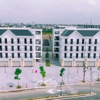 Tầng 4 - Nhà Ở Xã Hội , Hoàng Huy New City Hướng Nam Giá 1.380T