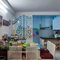 Nhà Hẻm Ô Tô, Gần Bàu Cát, Tiện Ở Hoặc Cho Thuê -Diện Tích4.3X16M, 4 Pn - Nguyễn Hồng Đào, P2 Tân Bình