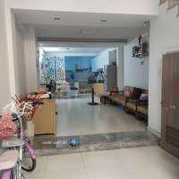 Nhà Hẻm Ô Tô, Gần Bàu Cát, Tiện Ở Hoặc Cho Thuê -Diện Tích4.3X16M, 4 Pn - Nguyễn Hồng Đào, P2 Tân Bình