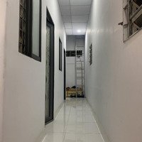 Nhà 2 Tầng Mới Ở Ngay -52M2 Ngay Chợ Long Trường Q9 Giá Chỉ 3