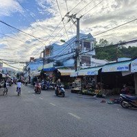 Bán Nhà Tttp Nha Trang Có Dòng Tiền Thu Nhập Từ Phòng Trọ 6 Triệu/Tháng