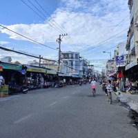 Bán Nhà Tttp Nha Trang Có Dòng Tiền Thu Nhập Từ Phòng Trọ 6 Triệu/Tháng