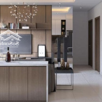 Bán Liền Kề Shophouse 24H, Vạn Phúc, Hà Đông, Kinh Doanh, Văn Phòng, 50M, 5Tầng, Nhỉnh 10,8Ty