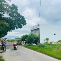 Lô Thôn Trung Vĩnh Phương - Nha Trang - Khánh Hoà - - Đường Oto Rộng 6M. Cách Trục Đường Chính 50M