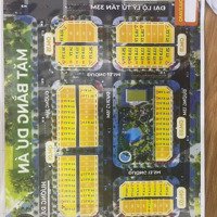 Hàng Hiếm Tại Him Lam Thường Tín, 14,7 Tỷ, 92,5M2, 5 Tầng, 7 Phòng Ngủ 4Wc