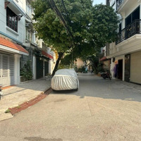 Chính Chủ Cần Bán Bt Liên Cơ Trung Tâm Hành Chính Quậndiện Tích106M2,Mặt Tiền7M, Giá Bán 33.5 Tỷ Có Tl