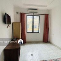 Hàng Hiếm Tại Hàng Cân, 65 Tỷ, 139 M2, Nhà Mặt Phố 4 Tầng, 24 Phòng Ngủ 15 Vệ Sinh Hoàn Kiếm, Hà Nội
