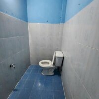 BÁN NHÀ TTTP Nha Trang CÓ DÒNG TIỀN THU NHẬP THỤ ĐỘNG Phường Ngọc Hiệp.
