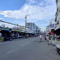 BÁN NHÀ TTTP Nha Trang CÓ DÒNG TIỀN THU NHẬP THỤ ĐỘNG Phường Ngọc Hiệp.