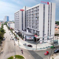 Chung Cư Phú Hoà 1 Phòng Ngủfull Nội Thất Gần Toà Becamex & Đại Học Thủ Dầu Một
