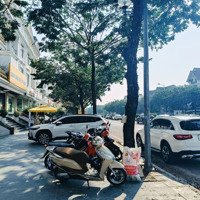 Cho Thuê Nhà Tp Giao Lưu - Phạm Văn Đồng, Bắc Từ Liêmdiện Tích128M2 5 Tầng 1 Hầm, Thông Sàn, Thang Máy